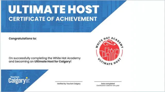 White Hat Academy