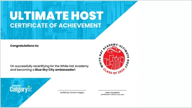 New Recertification Quiz