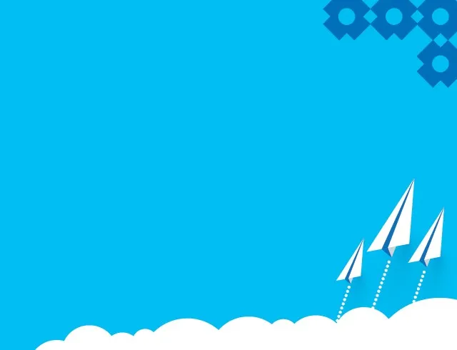 Open House Banner