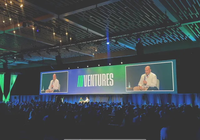 The learning opportunities at Inventures are limitless