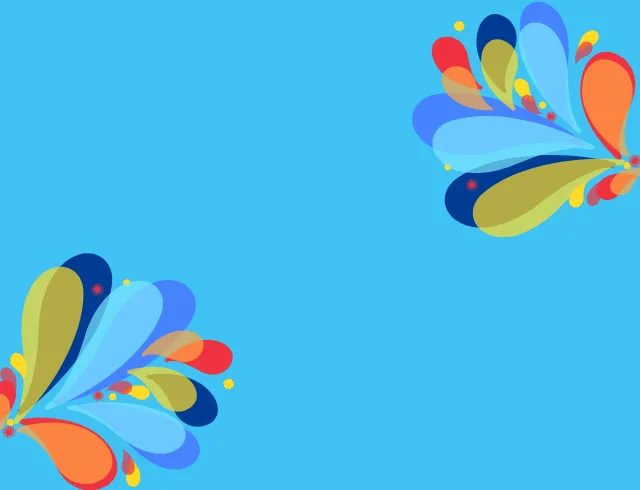 Blue Sky Arts Header