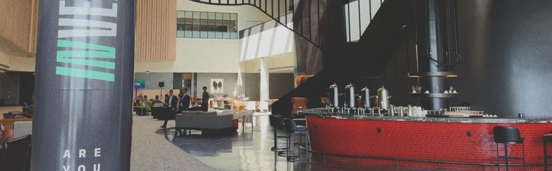 Inventures Calgary