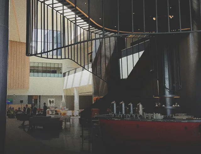 Inventures Calgary