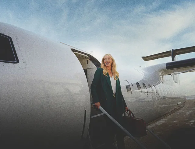 5 Calgary Airport Hotels That Host Meetings