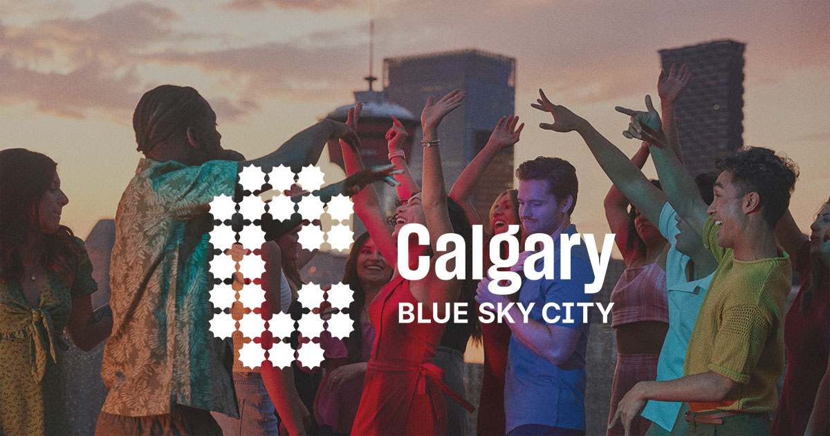 (c) Visitcalgary.com